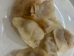 -阿狗烧麦(交通局店)