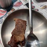天呐‼️谁吃过主食免费的烤肉店