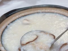 -顺丰国宴(工业博物馆店)