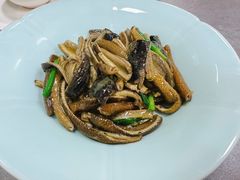 -沪依小酒馆心意菜