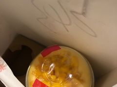 -果呀呀(国金街店)