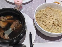 -味友·厦门味(杏林湾店)