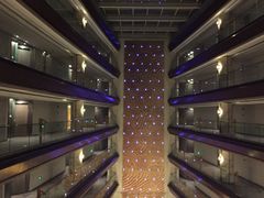 -上海大众空港宾馆