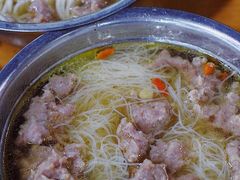 -达道武仔牛肉店(广达路店)