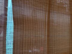-君之悦·明镜台·SPA古禅足道(解放碑店)