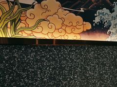 -半天妖烤鱼(蒸湘万达广场店)