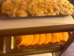 -杨记齐齐哈尔烤肉(总店)