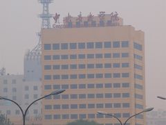 -中央音乐学院歌剧音乐厅