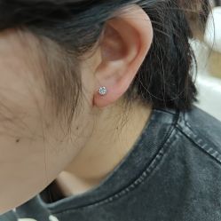 -冰岛刺青·手工耳饰品售卖·专业纹身