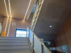 -韩盛·盛江山自助料理(学院路江北大学城店)