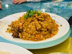 -国强手抓(西夏区店)