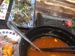 -小川洋风料理(汉街店)