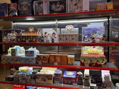 -神盾局密室逃脱(in77店)