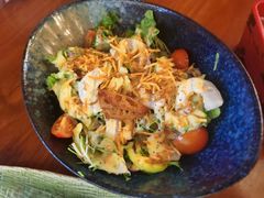 -白石的深夜食堂(万达店)