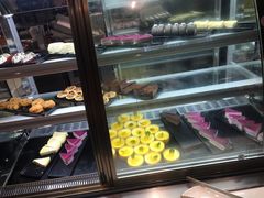 -加餐海鲜自助(集美银泰百货店)