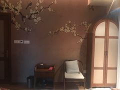 -端艾堂·SPA·艾灸(棕榈泉013店)