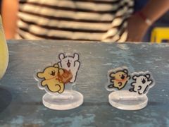 -谜盒子奇幻密室(南屏店)