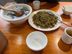 -南蚝小贝海鲜特色餐厅(南澳岛店)