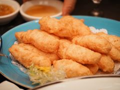 -吴记富苑(朝阳店)