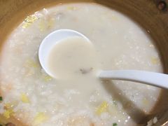-苏小柳手作点心(控江旭辉分院)