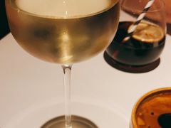 -Osteria Garden 生蚝花园餐厅(原进贤路店)
