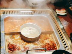 -大渝火锅(苏州西城永捷店)