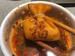 -海底捞火锅(和安宁春城店)