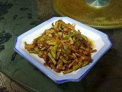 android_upload_pic-龙井源餐厅(龙井峡漂流店)