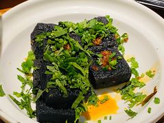 -炊烟小炒黄牛肉(东庆街店)