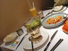 -Aqua Oasis 水天堂(相城天虹商场店)