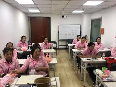 -好孕妈妈月嫂(哈尔滨总店)