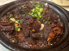 -阿龙酒煲(海宁新苑路店)