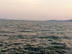 -苏州吴中太湖旅游区
