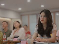 -汉艺唐风茶艺培训(联发华美空间店)