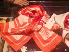 -HERMES(万象城店)