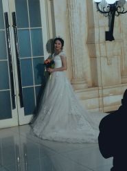 android_upload_pic-戛纳印象摄影(潮拍定制馆)