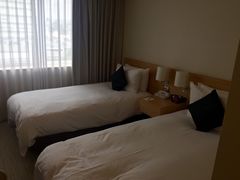 -大阪南海辉盛庭国际公寓