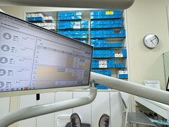 -瑞泰口腔(龙湖门诊)