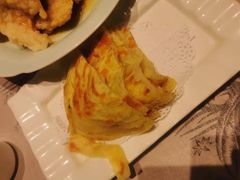 -佳兰雅序融合菜(高新店)