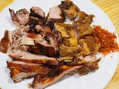 -盘飧市(春熙路店)