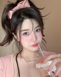 -明天见·化妆造型工作室