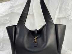 -海星奢选二手奢侈品手表包包鉴定回收寄卖(墨玉南路店)