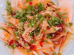 -稻香酒家·35年老字号(侨光店)