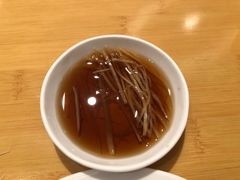 姜丝醋-鼎泰丰(当代商城店)