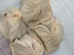 -笑来喜馄饨小笼工坊店(湖滨街店)
