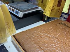 -五道口枣糕王(成府路店)