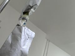 -重庆医科大学附属第一医院(本部)