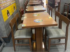 -老娘舅(天阳D32店)