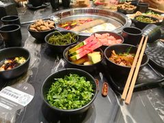 -小王少龙火锅(沙南街店)