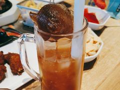 -豪客来牛排(钢铁大街店-2106)